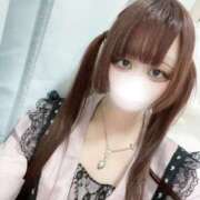 ヒメ日記 2025/03/18 20:14 投稿 にこる One More奥様　町田相模原店