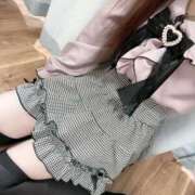 ヒメ日記 2025/03/19 20:09 投稿 にこる One More奥様　町田相模原店