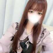 ヒメ日記 2025/03/20 18:49 投稿 にこる One More奥様　町田相模原店