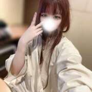 ヒメ日記 2025/03/21 03:11 投稿 にこる One More奥様　町田相模原店