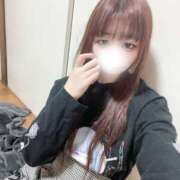 ヒメ日記 2025/03/21 16:02 投稿 にこる One More奥様　町田相模原店