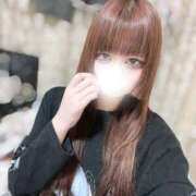 ヒメ日記 2025/03/21 22:14 投稿 にこる One More奥様　町田相模原店