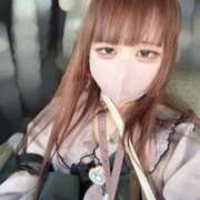 ヒメ日記 2025/03/23 16:13 投稿 にこる One More奥様　町田相模原店