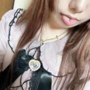 ヒメ日記 2025/03/23 21:55 投稿 にこる One More奥様　町田相模原店