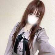 ヒメ日記 2025/03/24 01:25 投稿 にこる One More奥様　町田相模原店