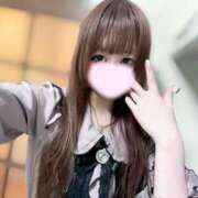 ヒメ日記 2025/03/24 05:12 投稿 にこる One More奥様　町田相模原店