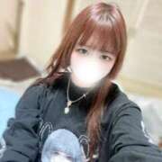 ヒメ日記 2025/03/26 16:06 投稿 にこる One More奥様　町田相模原店