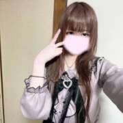 ヒメ日記 2025/03/27 18:01 投稿 にこる One More奥様　町田相模原店