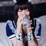 にこる えへへ One More奥様　町田相模原店