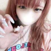 にこる るんるん One More奥様　町田相模原店