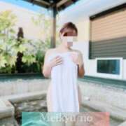 ヒメ日記 2024/12/09 10:59 投稿 れみ 迷宮の人妻　熊谷・行田発