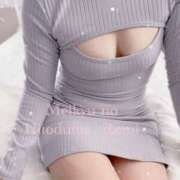 ヒメ日記 2025/02/03 13:29 投稿 れみ 迷宮の人妻　熊谷・行田発