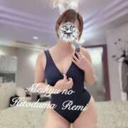 ヒメ日記 2025/03/06 13:59 投稿 れみ 迷宮の人妻　熊谷・行田発