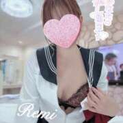 ヒメ日記 2025/03/25 08:29 投稿 れみ 迷宮の人妻　熊谷・行田発