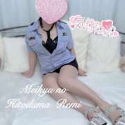 ヒメ日記 2025/03/26 21:49 投稿 れみ 迷宮の人妻　熊谷・行田発