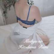 ヒメ日記 2025/03/27 15:39 投稿 れみ 迷宮の人妻　熊谷・行田発