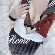 ヒメ日記 2025/03/28 11:19 投稿 れみ 迷宮の人妻　熊谷・行田発