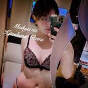 ヒメ日記 2025/04/07 20:49 投稿 れみ 迷宮の人妻　熊谷・行田発