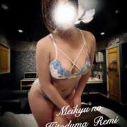 ヒメ日記 2025/04/10 00:29 投稿 れみ 迷宮の人妻　熊谷・行田発