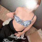 ヒメ日記 2025/04/28 10:07 投稿 れみ 迷宮の人妻　熊谷・行田発