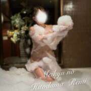 ヒメ日記 2025/05/07 02:09 投稿 れみ 迷宮の人妻　熊谷・行田発