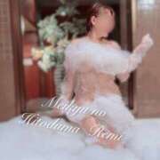 ヒメ日記 2025/06/10 10:09 投稿 れみ 迷宮の人妻　熊谷・行田発