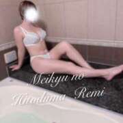 ヒメ日記 2025/06/12 01:19 投稿 れみ 迷宮の人妻　熊谷・行田発