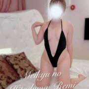 ヒメ日記 2025/06/17 17:39 投稿 れみ 迷宮の人妻　熊谷・行田発