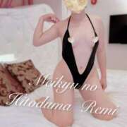 ヒメ日記 2025/06/20 15:49 投稿 れみ 迷宮の人妻　熊谷・行田発