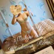 ヒメ日記 2025/06/24 08:49 投稿 れみ 迷宮の人妻　熊谷・行田発