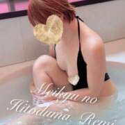 ヒメ日記 2025/06/24 09:49 投稿 れみ 迷宮の人妻　熊谷・行田発