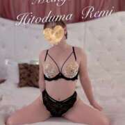 ヒメ日記 2025/06/25 10:49 投稿 れみ 迷宮の人妻　熊谷・行田発