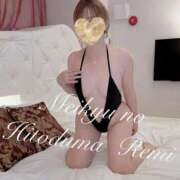 ヒメ日記 2025/07/04 10:16 投稿 れみ 迷宮の人妻　熊谷・行田発