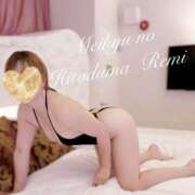 ヒメ日記 2025/07/08 08:29 投稿 れみ 迷宮の人妻　熊谷・行田発