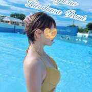 ヒメ日記 2025/07/15 10:49 投稿 れみ 迷宮の人妻　熊谷・行田発