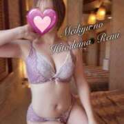 ヒメ日記 2025/08/16 08:59 投稿 れみ 迷宮の人妻　熊谷・行田発