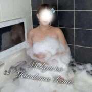 ヒメ日記 2025/08/20 21:19 投稿 れみ 迷宮の人妻　熊谷・行田発