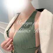 ヒメ日記 2025/09/12 18:59 投稿 れみ 迷宮の人妻　熊谷・行田発