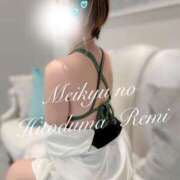 ヒメ日記 2025/09/13 18:19 投稿 れみ 迷宮の人妻　熊谷・行田発