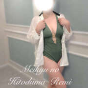 ヒメ日記 2025/10/05 12:59 投稿 れみ 迷宮の人妻　熊谷・行田発