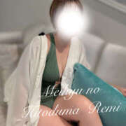 ヒメ日記 2025/10/17 10:19 投稿 れみ 迷宮の人妻　熊谷・行田発