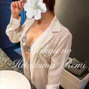 ヒメ日記 2025/12/05 20:49 投稿 れみ 迷宮の人妻　熊谷・行田発