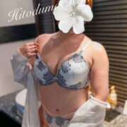 ヒメ日記 2025/12/09 10:39 投稿 れみ 迷宮の人妻　熊谷・行田発