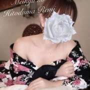 ヒメ日記 2025/12/16 21:29 投稿 れみ 迷宮の人妻　熊谷・行田発