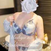 ヒメ日記 2025/12/19 10:19 投稿 れみ 迷宮の人妻　熊谷・行田発