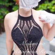 ヒメ日記 2025/12/23 12:39 投稿 れみ 迷宮の人妻　熊谷・行田発