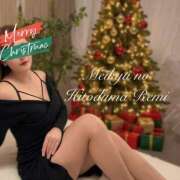 ヒメ日記 2025/12/23 13:12 投稿 れみ 迷宮の人妻　熊谷・行田発