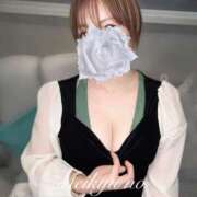 ヒメ日記 2025/12/27 12:39 投稿 れみ 迷宮の人妻　熊谷・行田発