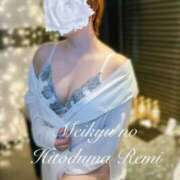 ヒメ日記 2025/12/29 11:39 投稿 れみ 迷宮の人妻　熊谷・行田発