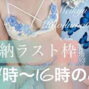 ヒメ日記 2025/12/31 12:19 投稿 れみ 迷宮の人妻　熊谷・行田発